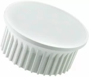 ML5W65FV2 LEDmaxx LED Modules