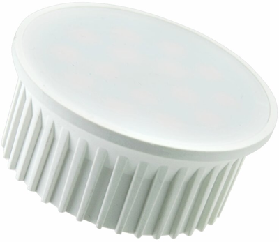 ML5W27FV2 LEDmaxx LED Modules Image 1