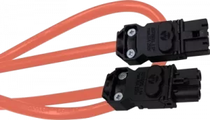 NSYLAM1MN Schneider Electric Accessories for Lighting