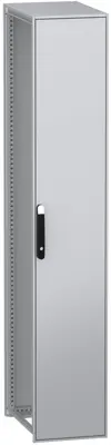 NSYSFN22460 Schneider Electric Modular enclosures