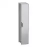 NSYSFN22460 Schneider Electric Modular enclosures