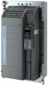 6SL3261-6GF00-0BA0 Siemens Variable speed drive and Accessories
