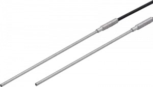 E20750 IFM electronic Optical Sensors