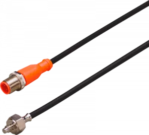 TS2689 IFM electronic Temperature Probes and Indicators