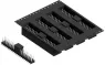 SL11SMD05238ZBTR Fischer Elektronik PCB Connection Systems