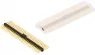 SL17SMD10968GBSM Fischer Elektronik PCB Connection Systems