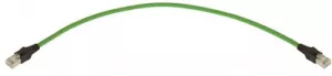 09484747766050 Harting Patch Cables, Telephone Cables