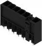 1543230000 Weidmüller PCB Connection Systems