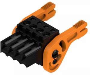 1687900000 Weidmüller PCB Connection Systems