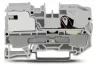 2010-7111 WAGO Series Terminals