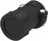 206966-7 AMP Accessories for Industrial Connectors
