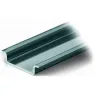 210-113 WAGO DIN Rails