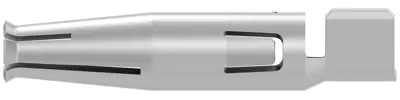 2359527-1 TE Connectivity Crimp Contacts Image 2