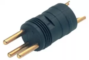 86 7019 0002 00003 binder Sensor-Actuator Connectors