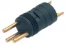 86 7019 0002 00003 binder Sensor-Actuator Connectors