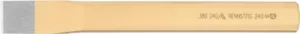 380 240 1 Rennsteig Werkzeuge Centre Punches, Pin Punches, Chisels