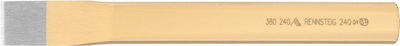 380 240 1 Rennsteig Werkzeuge Centre Punches, Pin Punches, Chisels