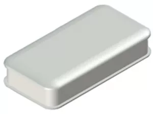 WK-3.30 Teko General Purpose Enclosures