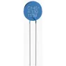 B59990C0080A051 TDK (EPCOS) PTC Thermistors