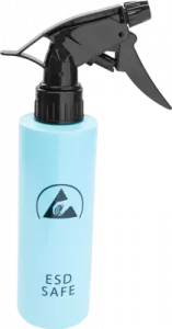 C-CE-816-1 BJZ Accessories for Chemical Auxiliaries