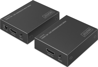 DS-55357 DIGITUS Converters Image 2