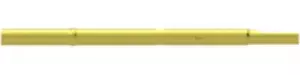 H100LA/7.6 Feinmetall Accessories for Contact Probes