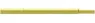 H100LA/7.6 Feinmetall Accessories for Contact Probes