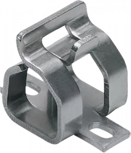 E11533 IFM electronic Accessories for Sensors