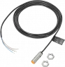 IF5616 IFM electronic Proximity Switches, Reed switches