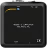 PCE-RS232-TTL PCE Instruments T&M Accessories and Spares