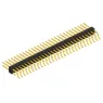 SL 17 SMD 083 58 G Fischer Elektronik PCB Connection Systems
