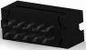 1-111382-4 AMP PCB Connection Systems