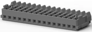 1-353293-5 AMP PCB Connection Systems