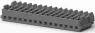 1-353293-5 AMP PCB Connection Systems