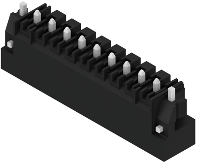 1804770000 Weidmüller PCB Connection Systems Image 2