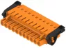 1890310000 Weidmüller PCB Connection Systems