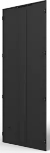 21630-552 SCHROFF Accessories for Enclosures