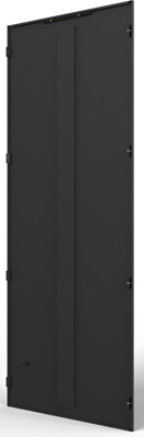 21630-552 SCHROFF Accessories for Enclosures
