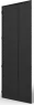 21630-552 SCHROFF Accessories for Enclosures