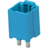 2423324-2 AMP PCB Connection Systems