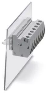 3073474 Phoenix Contact Terminal Blocks
