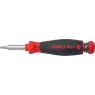 45292 Wiha Screwdrivers, Bits and Bitholders