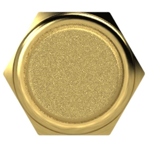 113344 Riegler Fittings and Accessories Image 2