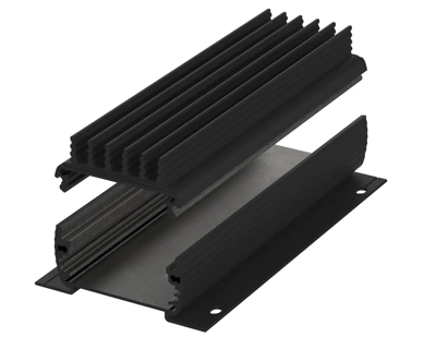 84406150.HMT1 Bopla General Purpose Enclosures Image 2