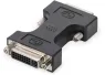 AK-320502-000-S DIGITUS AV Connectors Adapters