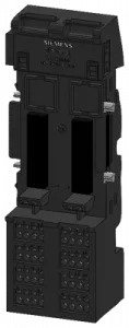 6ES7193-7CA10-0AA0 Siemens Other accessories for controllers