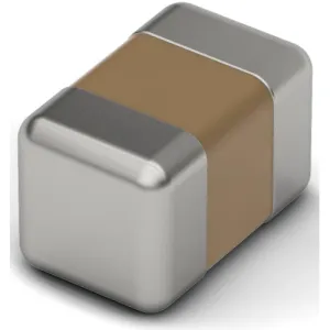 885012206079 Würth Elektronik eiSos Ceramic Capacitors