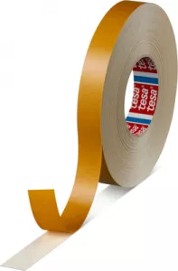 04964-00030-00 Tesa Adhesive Tapes