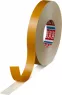 04964-00030-00 Tesa Adhesive Tapes