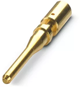 1029389 Phoenix Contact Crimp Contacts
